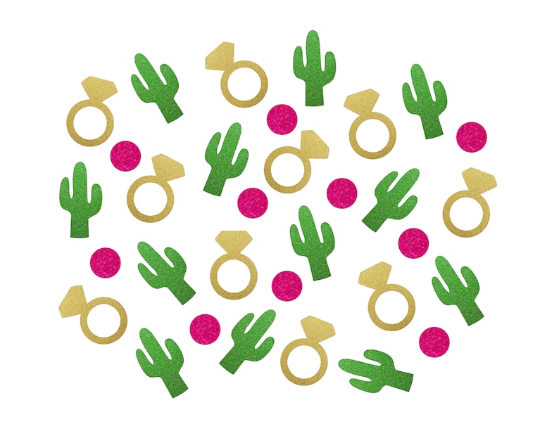 Scottsdale Bachelorette Party . Scottsdale Before the Veil Etsy