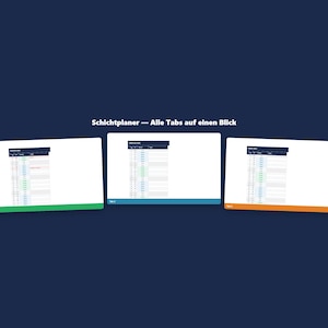 Può includere: Set di tre tazze in ceramica con finitura opaca e macchiettata. Le tazze sono grigie, bianche e nere. Design semplice e moderno, adatte per caffè o tè.