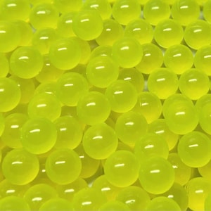 12:mm ganny green (basic)