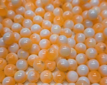 8:mm citrus cream pie (ghosted balut series)