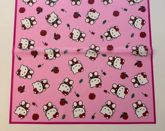 20 vellen luxe inpakpapier, Koreaans inpakpapier, boeket, luxe bloemenpapier, luxe inpakpapier