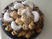 Italian Cookie Tray 2 # 