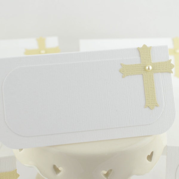 Baptism Food Label Etsy