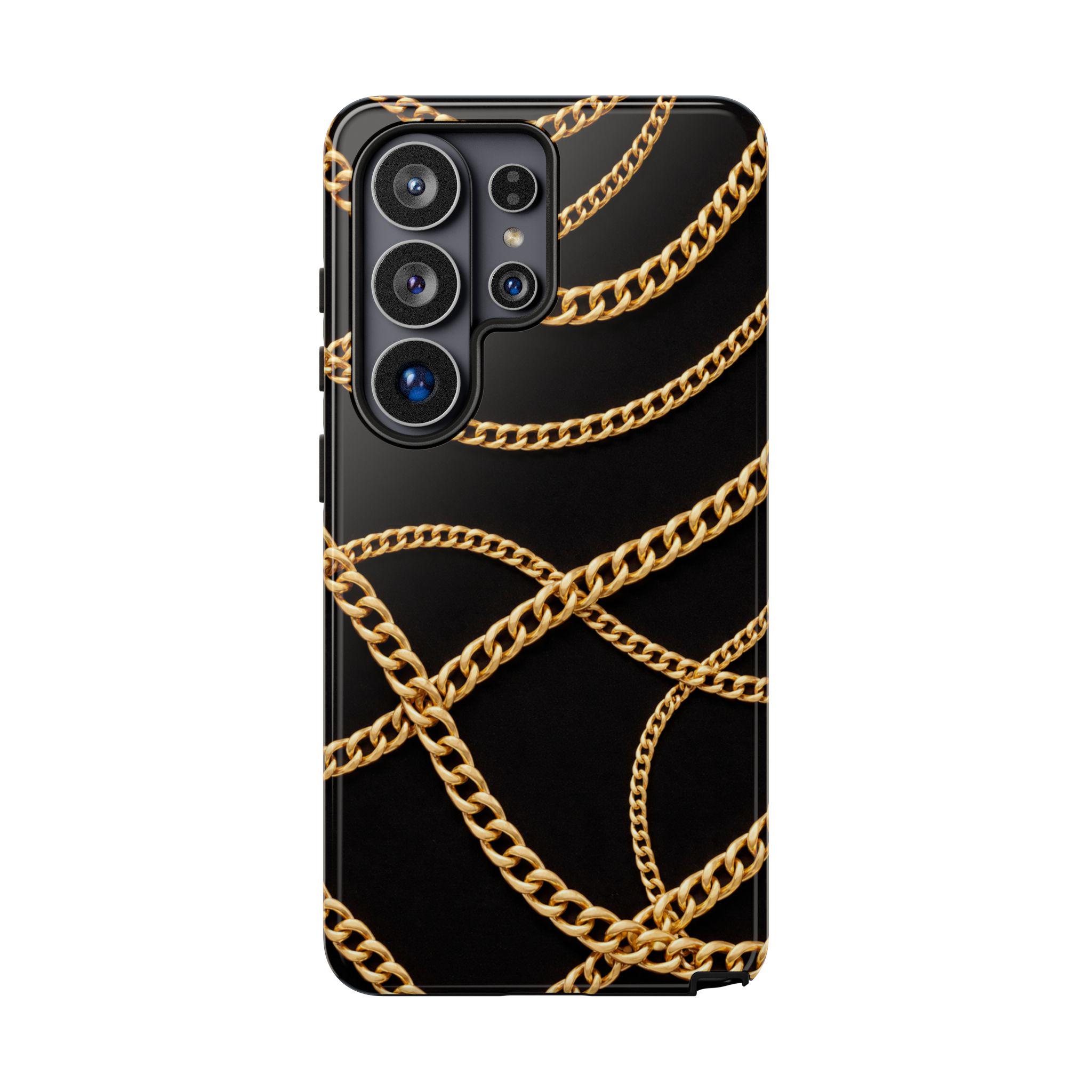 Versace Phone Case - Etsy