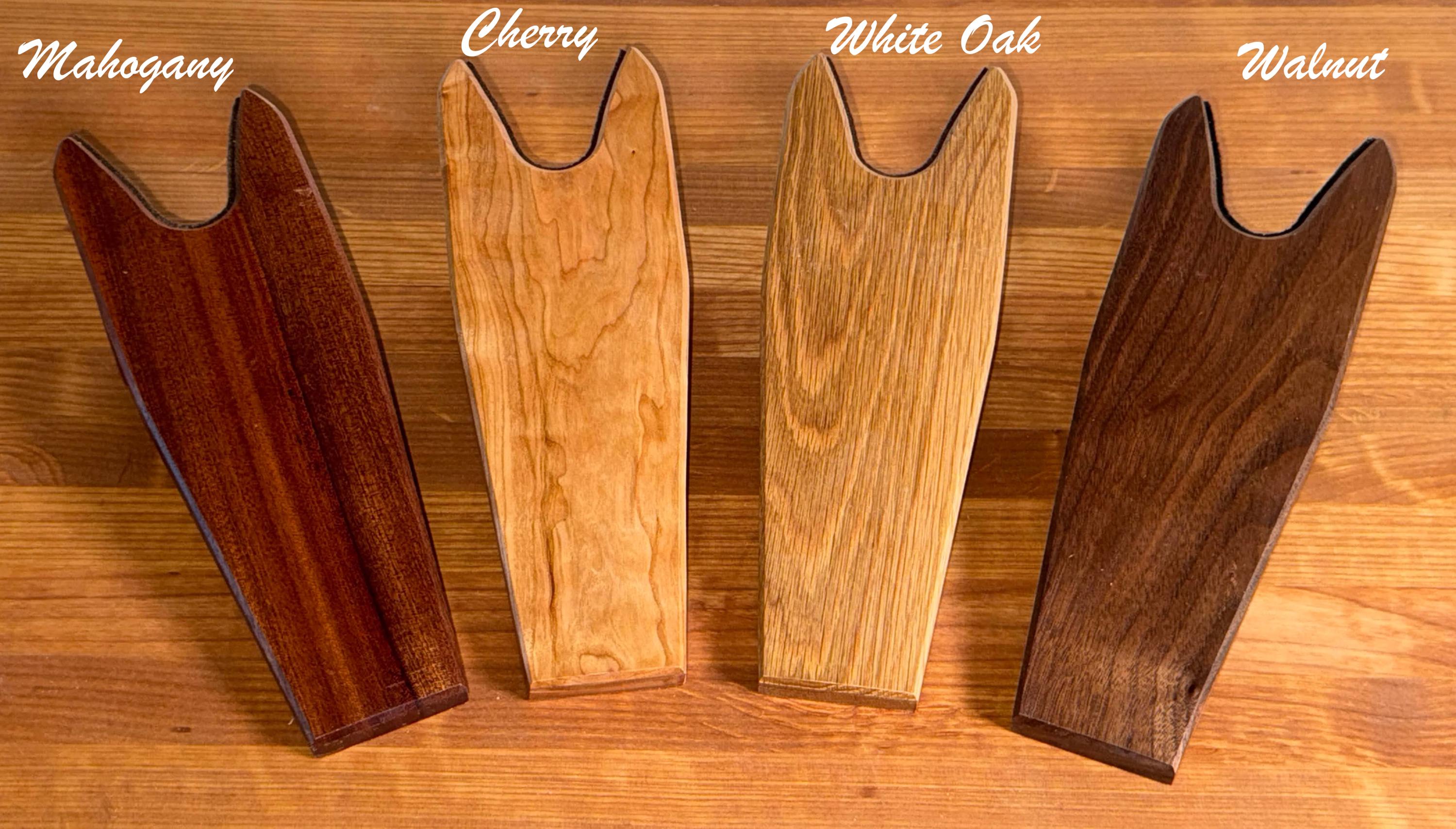 Wood boot jack - Etsy 日本