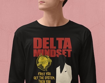 First You Get the System Tee, Stock Market Trader Shirt, Day Trader Gift, Forex Investing Apparel, Trading Clothing