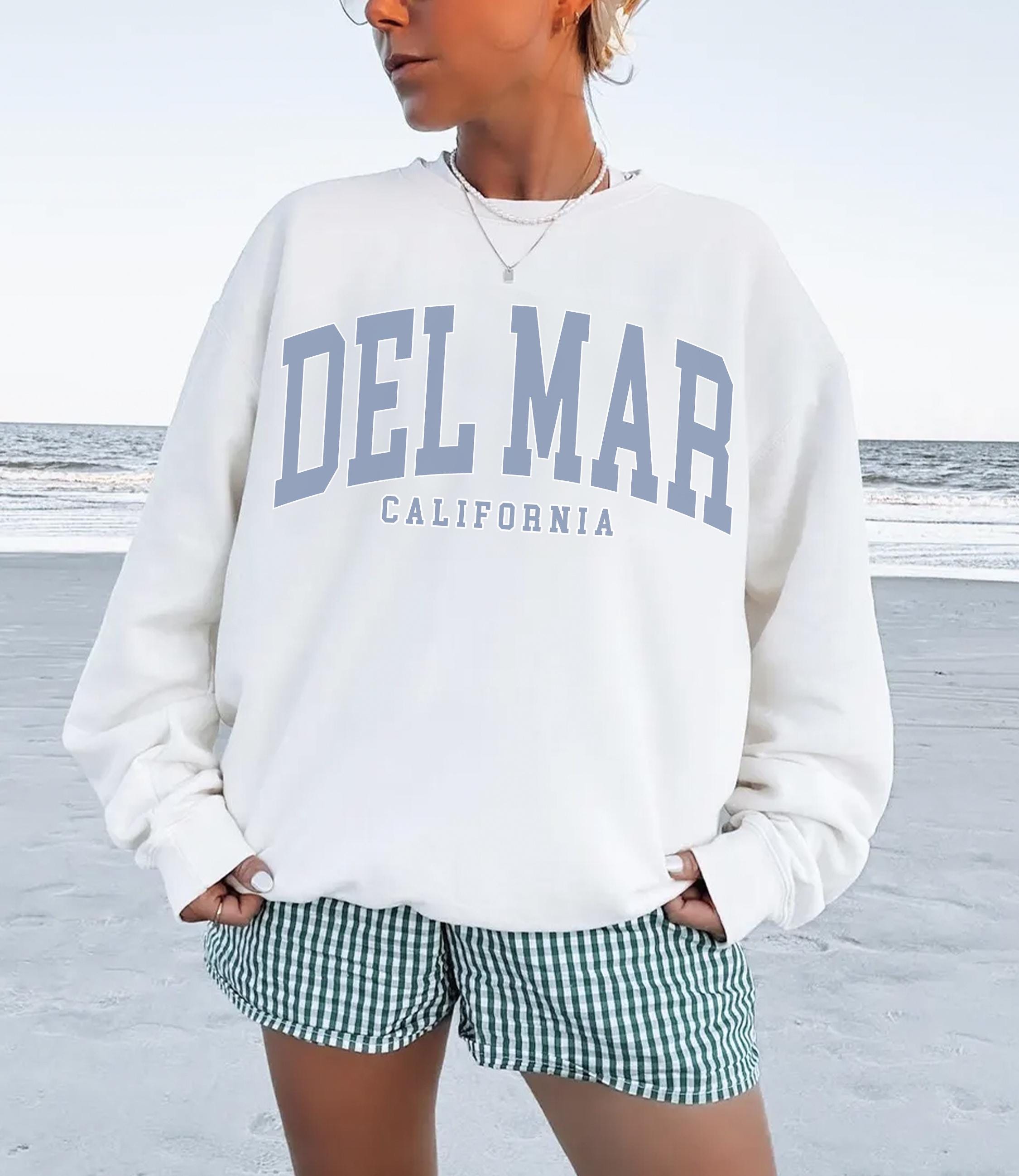 Brandy melville hoodie - Etsy 日本