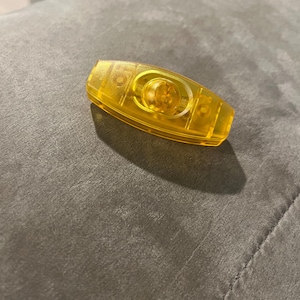 Interruptor basculante Gold spt 2