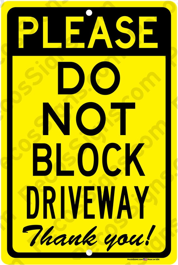 Do not Block. Купи плиз. Block not. Купить плиз