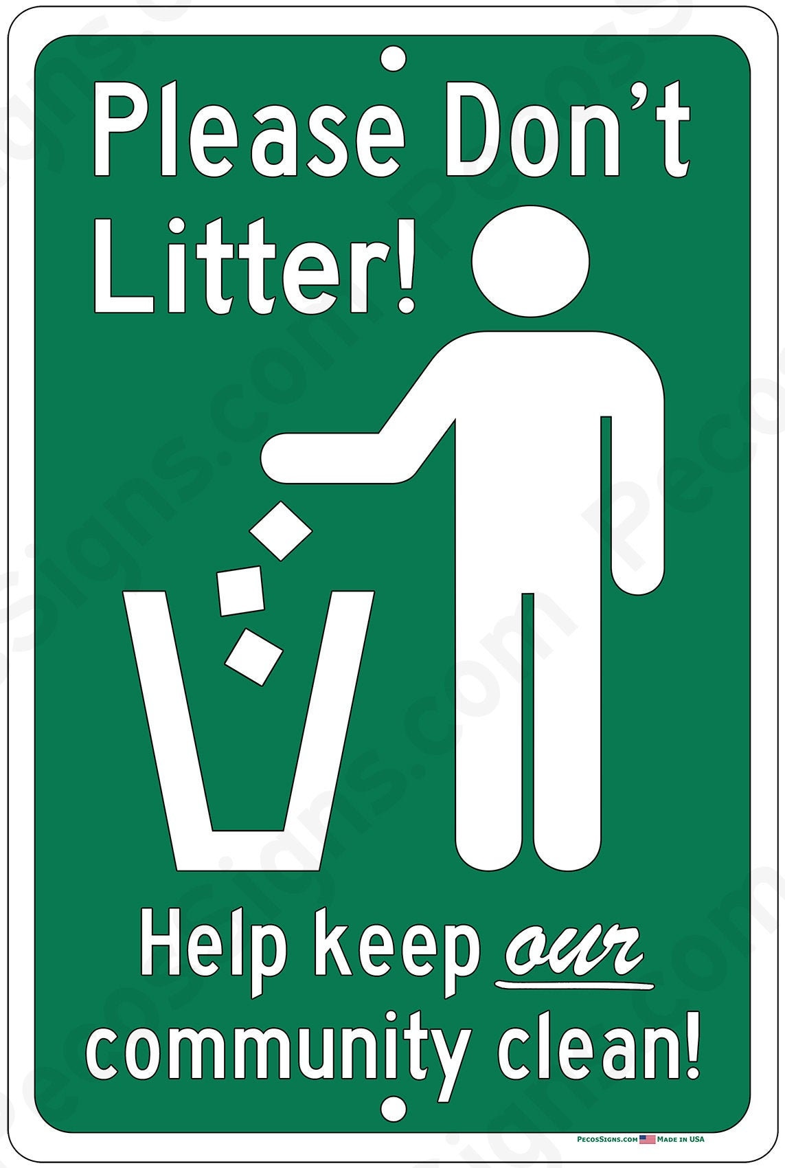 Keep the school clean. Хелп клеан. Leave no litter. Help keep. Help keep.