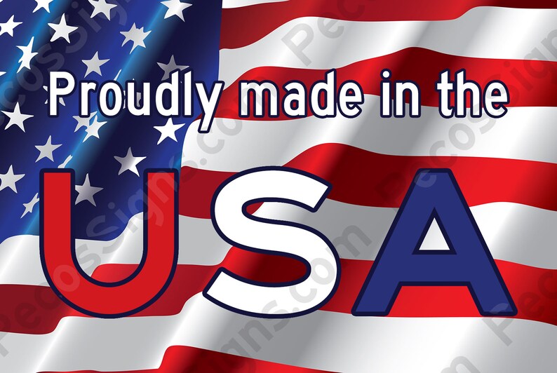 No Parking Keep Driveway Clear Thank You on a 12x8 Aluminum Sign Made in the USA /& UV Protected