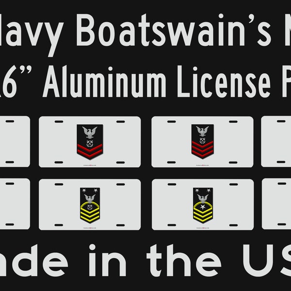 navy-bm-rate-etsy