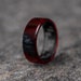 see more listings in the Pre-Made Rings section