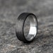 see more listings in the Pre-Made Rings section