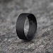 see more listings in the Pure Carbon Rings section