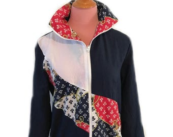 camo infant girl clothes