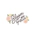 Bloom Fetti