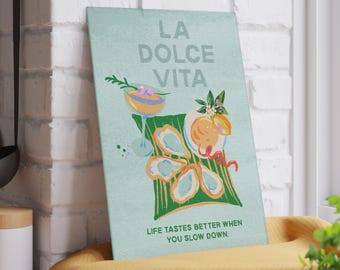 Glass Cutting Board | Italian Cutting Board