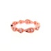 see more listings in the BRIDAL RINGS section