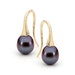 see more listings in the DROP EARRINGS section
