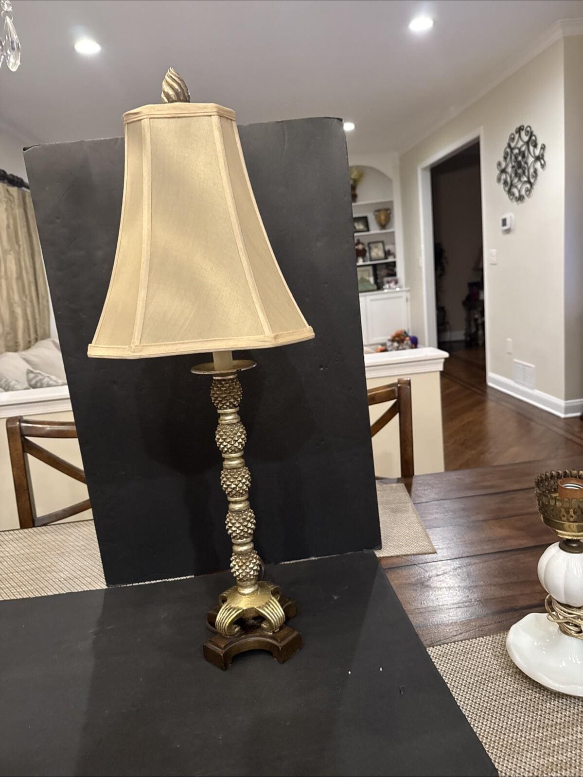 Vintage Uttermost - Etsy