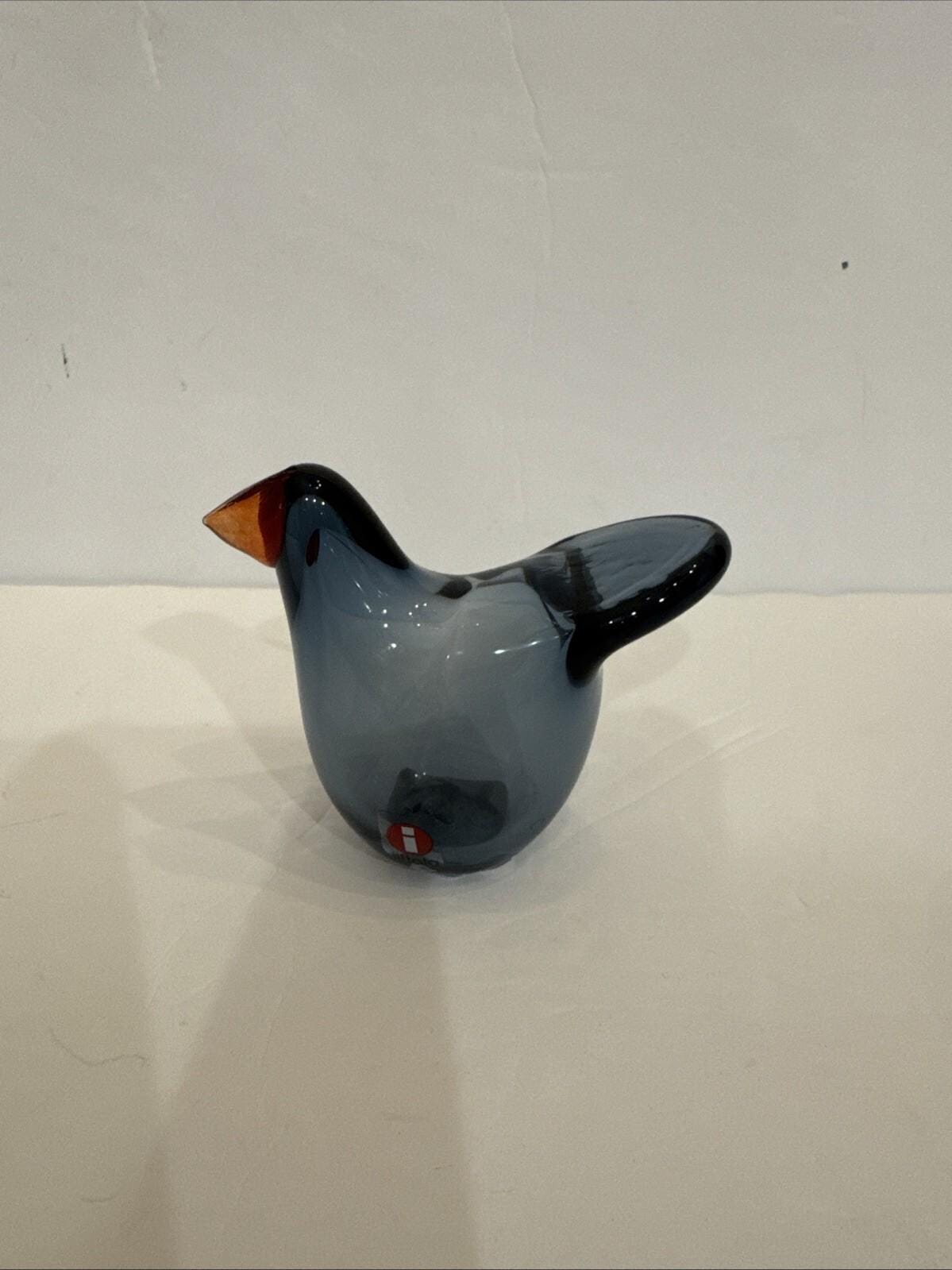 Iittala Birds by Toikka - Etsy
