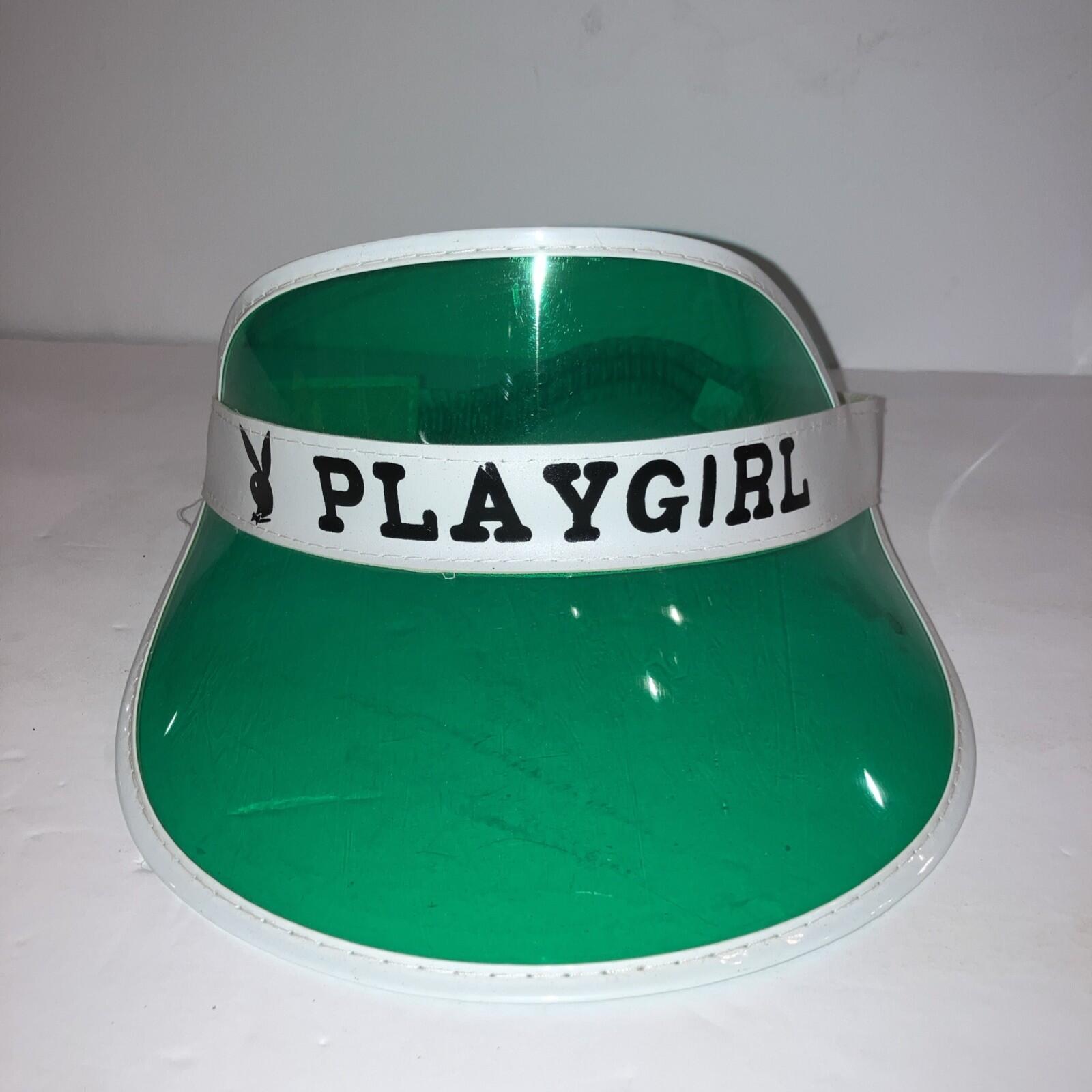 Playgirl Rabbit - Etsy