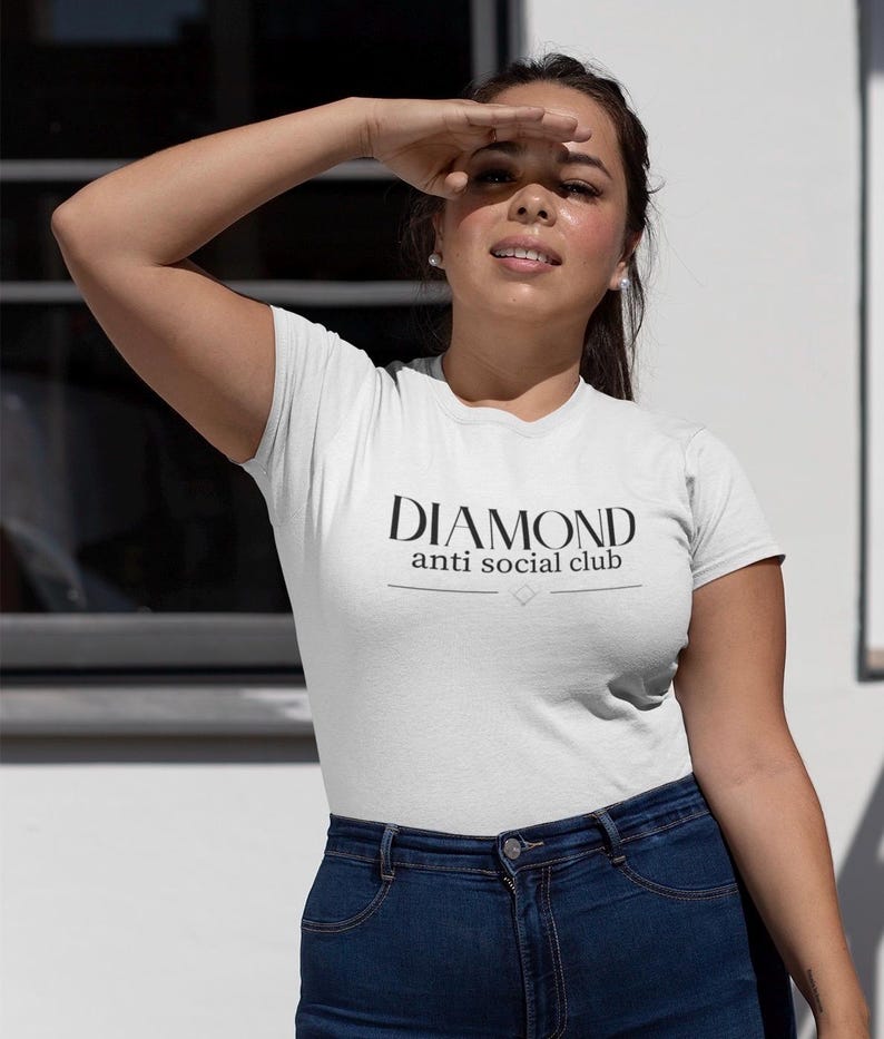 May include: A set of three ceramic mugs with a speckled, matte finish. The mugs are in shades of cream, light gray, and dark gray. Each mug has a simple, minimalist design, perfect for coffee or tea.