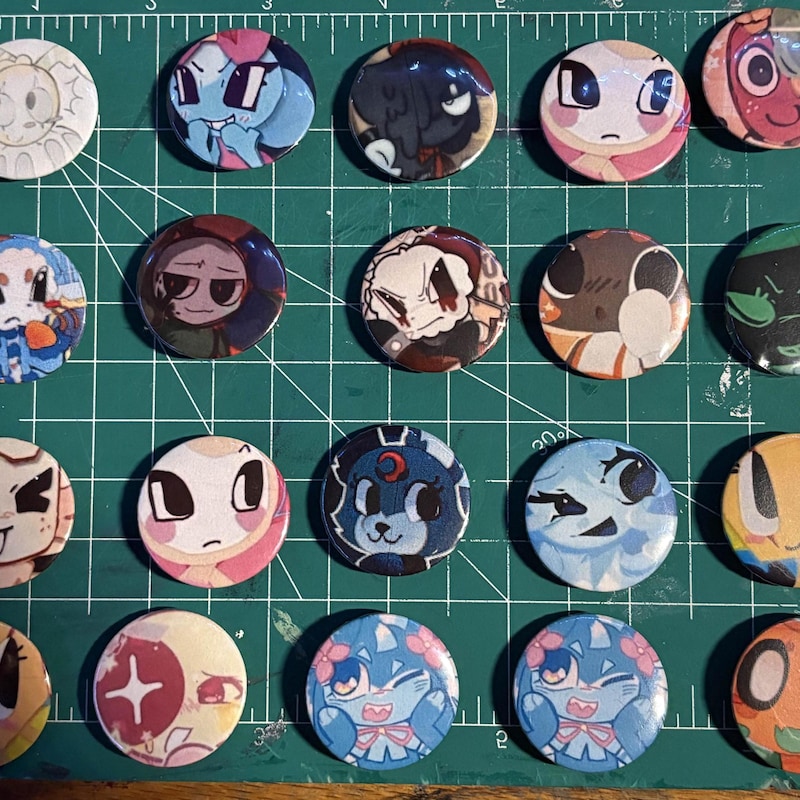dandy-world-pins-etsy