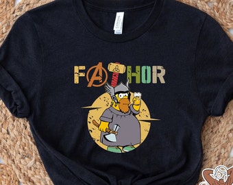 Avengers Pregnancy - Etsy