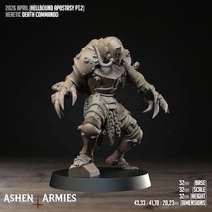 May include: A set of three ceramic mugs with a speckled, matte finish. The mugs are in shades of cream, light gray, and dark gray. Each mug has a simple, minimalist design and a rounded handle.