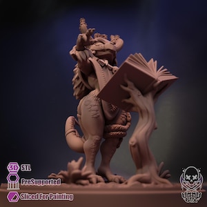 May include: A white ceramic mug with a black handle and the text "But First, Coffee" in a bold, black font. The mug is set against a blurred background, highlighting its clean design.