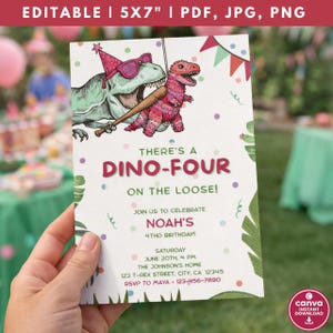 Op de afbeelding: Een set van drie keramische mokken met een gespikkelde, matte afwerking. Elke mok heeft een andere kleur: lichtblauw, crème en grijs. De mokken hebben een eenvoudig, modern ontwerp en een comfortabele handgreep.