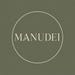 Manudei Desing