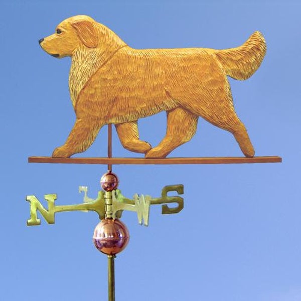 Weathervane Ornament Etsy