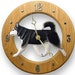 see more listings in the Wall Clocks section