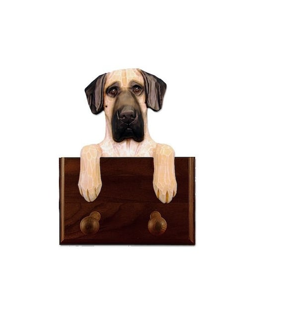 Great dane pet supplies deals