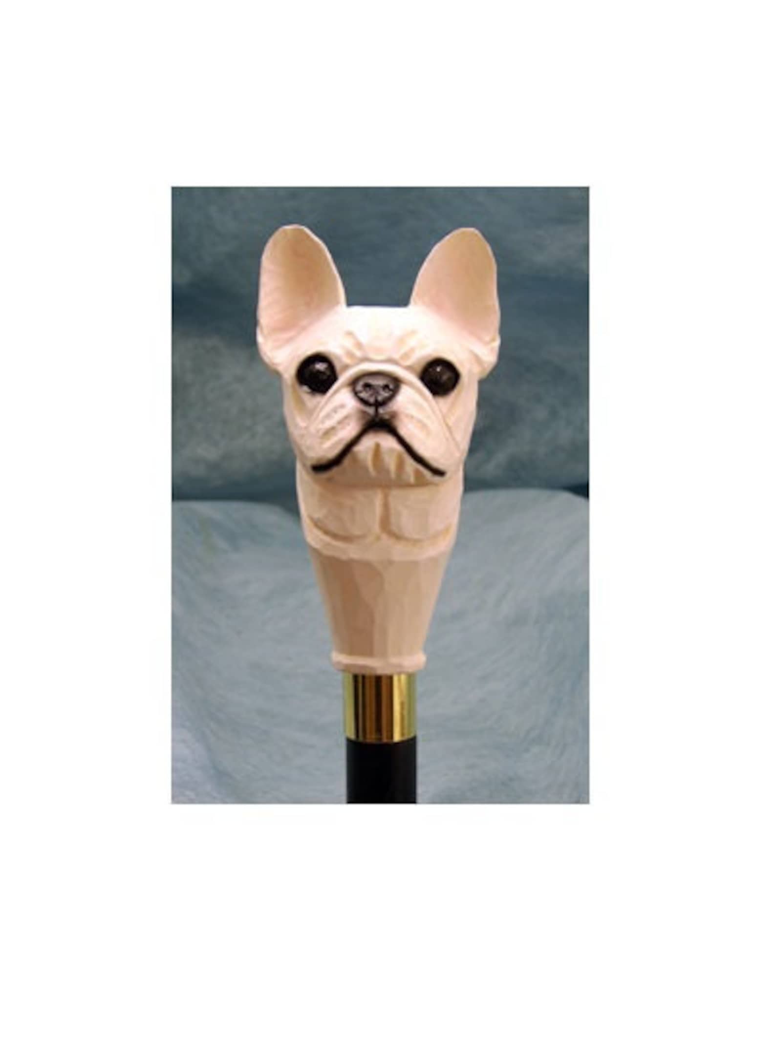 best bully sticks for french bulldogs