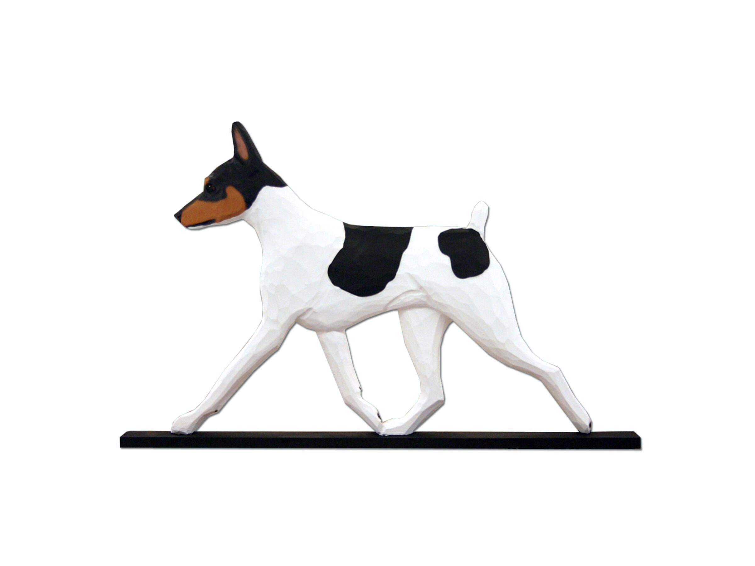 Puppies, image size:2400x1800