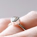 see more listings in the RINGS section