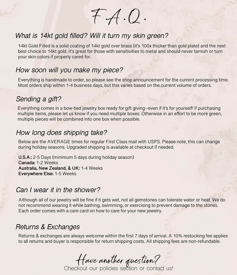 Long Thin Oval Hoop Earrings in 14k Gold Fill or Sterling Silver Big Everyday Hammered Hoop