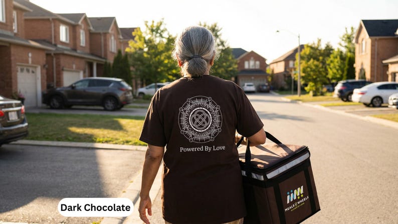 Spiritual Unisex Short Sleeve Tee | Multiple Colors, Sizes | My True Religion is Love image 12