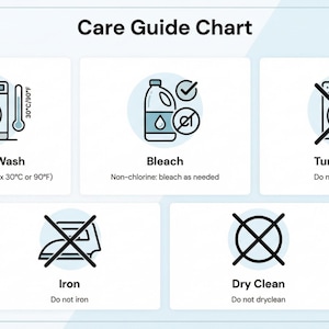 Spiritual Unisex Short Sleeve Tee | Multiple Colors, Sizes | My True Religion is Love image 4