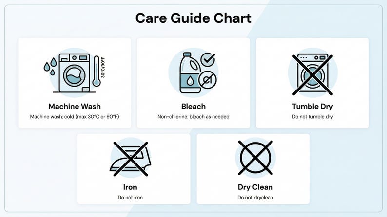 Spiritual Unisex Short Sleeve Tee | Multiple Colors, Sizes | My True Religion is Love image 4