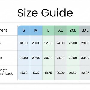 Spiritual Unisex Short Sleeve Tee | Multiple Colors, Sizes | My True Religion is Love image 6