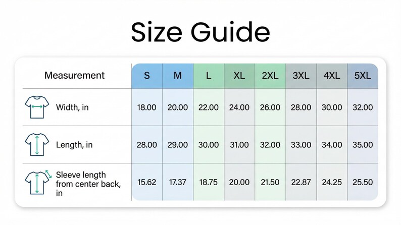 Spiritual Unisex Short Sleeve Tee | Multiple Colors, Sizes | My True Religion is Love image 6