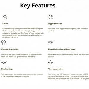 Spiritual Unisex Short Sleeve Tee | Multiple Colors, Sizes | My True Religion is Love image 5