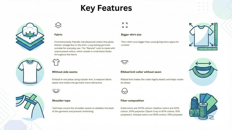 Spiritual Unisex Short Sleeve Tee | Multiple Colors, Sizes | My True Religion is Love image 5