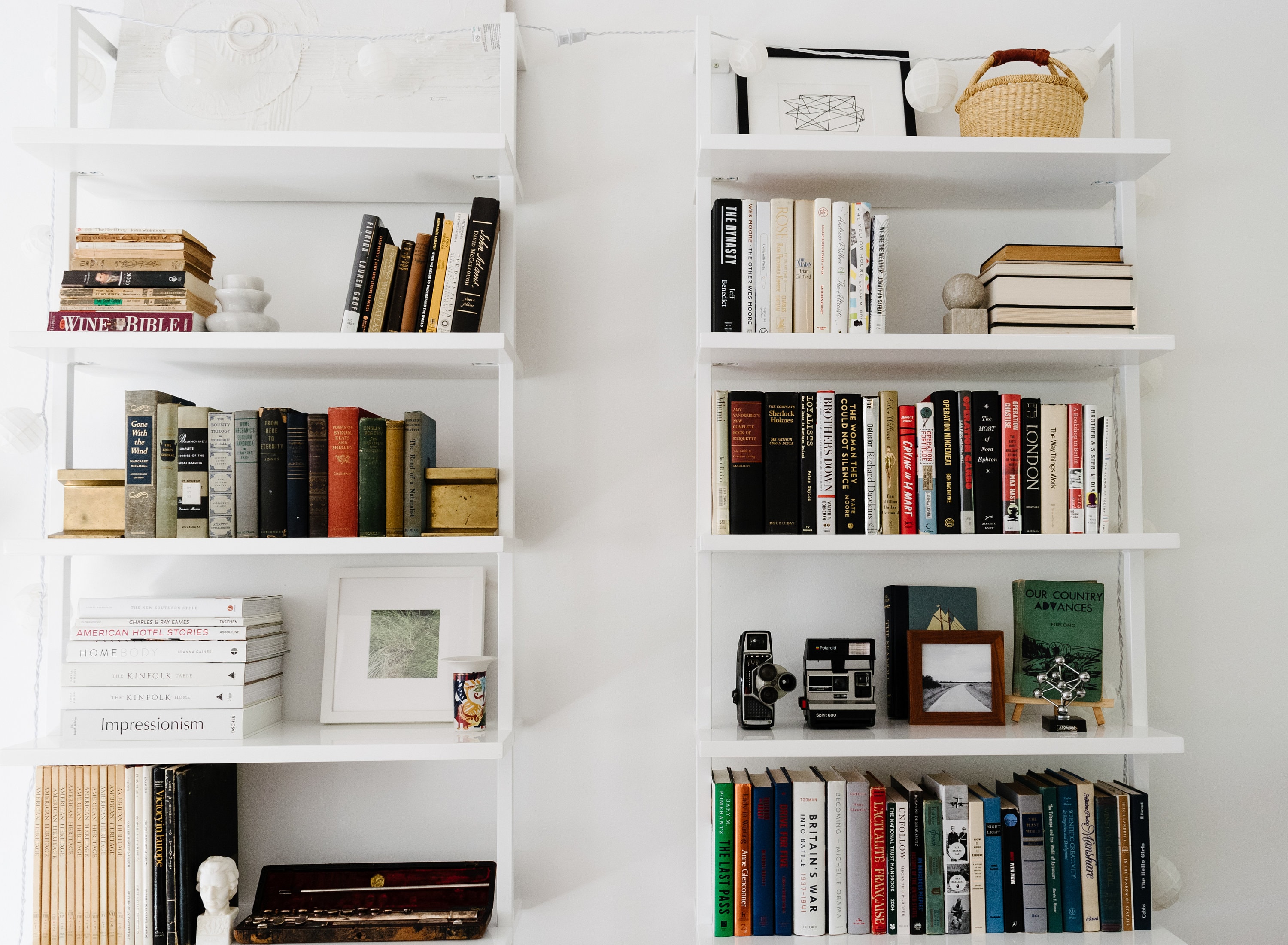 gallery photo