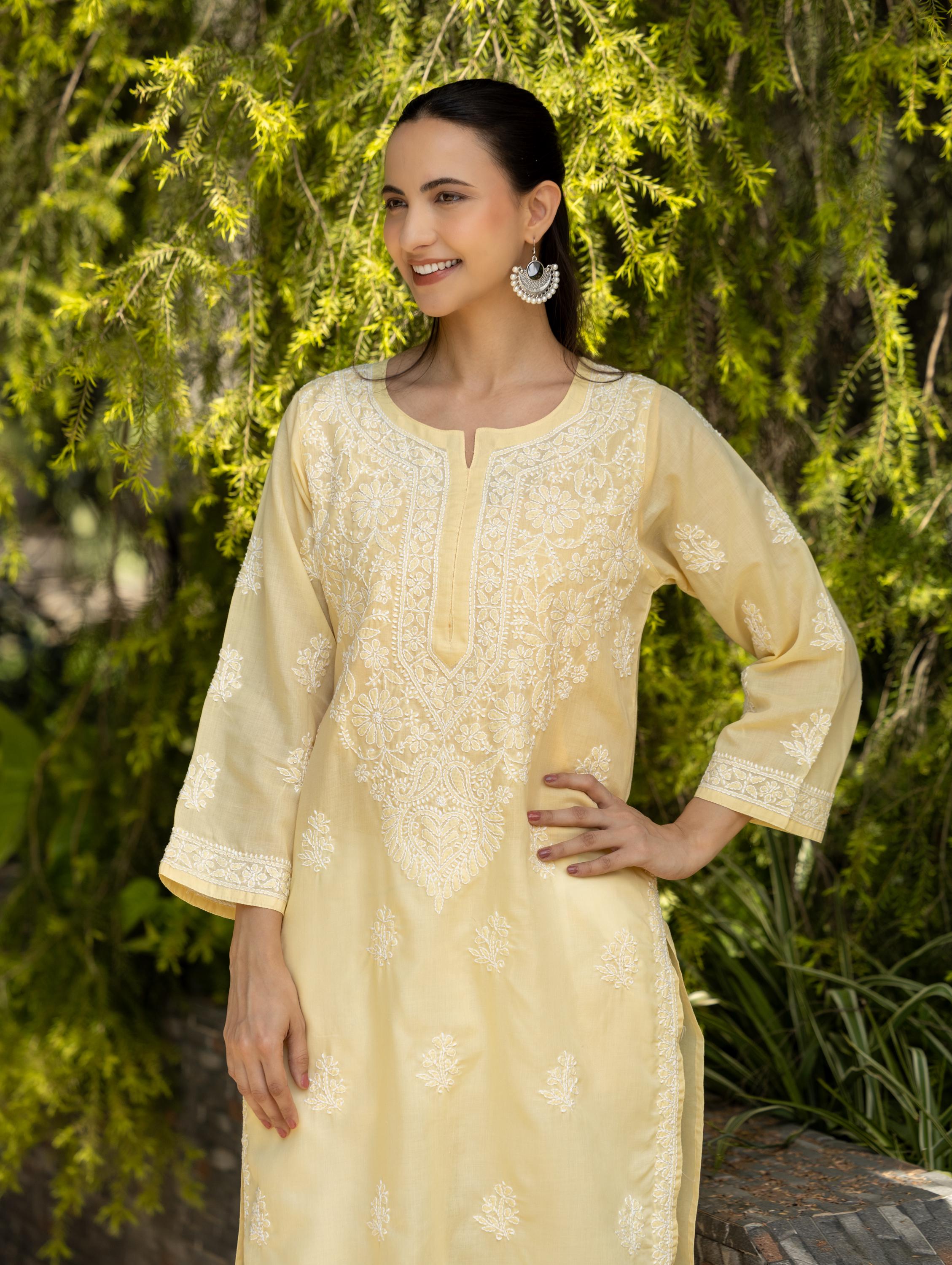 cream pleated chiffon dress Edikted Women's Lacey Mini Freebird Men's KENSINGTON Black Essentials Lining Color:Ivory * Our Ethical Practices